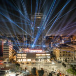 Χατζηδάκης: Τα στοιχεία για το ΑΕΠ επιβεβαιώνουν την οικονομική πολιτική 