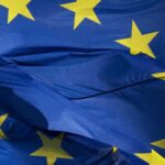 Παραμένει στη φυλακή ο Μπελέρης