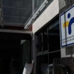 Σεντ Ετιέν: Αλλαγή σελίδας με την Kilmer Sports ως τον μοναδικό μέτοχο του συλλόγου και επικεφαλής τον Ιβαν Γκαζίδη