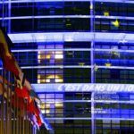 Χαλκιδική: Νεκρός 74χρονος σε σύγκρουση οχημάτων