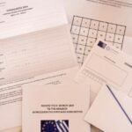 Άνετα στον τελικό του Πανευρωπαϊκού ο Μίλτος Τεντόγλου Γιάννης Δοδόπουλος