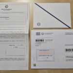 Πετρέλαιο: Η σημασία της Κίνας, η χαμένη αίγλη του ΟΠΕΚ+ και τα διαφορετικά συμφέροντα