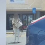 Όσα πρέπει να γνωρίζετε για τον κανονισμό πυροπροστασίας ακινήτων – Ποια σημεία πρέπει να καθαριστούν από τους ιδιοκτήτες