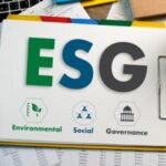 Πύργος Πειραιά: Εγκαινιάστηκε το νέο τοπόσημο του λιμανιού