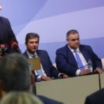 ΑΕΚ: Στο Χιούστον ο Πόνσε αντί 8 εκατομμυρίων ευρώ Νικολέτα Πετανίδου