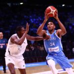 Μήνυμα στήριξης του Ευρωπαϊκού Συμβουλίου στην Κύπρο