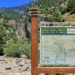 Εντοπίστηκε παράνομο αποστακτήριο στο Ηράκλειο – Κατασχέθηκαν 1.890 λίτρων αλκοολούχου υγρού