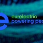 ΗΠΑ: Απρόσμενη αποκλιμάκωση των τιμών χονδρικής (PPI) τον Μάιο