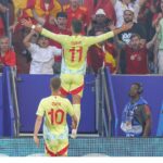 Εορτολόγιο: Ποιοι γιορτάζουν σήμερα, 25 Ιουνίου