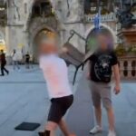 Γέννησε η πρώτη γυναίκα στην Ελλάδα μετά από μεταμόσχευση ωοθηκών – Έφερε στον κόσμο ένα υγιέστατο αγοράκι