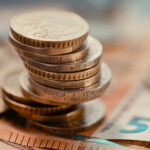 «Έπεσε, άγνωστο πώς, ίσως ζαλίστηκε ή σκόνταψε» – Νεκροψία για τα αίτια θανάτου του Μάικλ Μόσλεϊ στη Σύμη