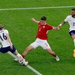 ΕΛ.ΑΣ.: Πέντε συλλήψεις για την άγρια επίθεση σε βάρος εθελοντών στην Πάρνηθα