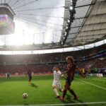 «Συμμαχία» UEFA – FIFPRO εναντίον της FIFA Παναγιώτης Κουμάνταρος