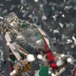 Διαφήμιζαν επιτυχία σε διαδικτυακές εξετάσεις γλωσσομάθειας αντικαθιστώντας υποψήφιους έναντι αμοιβής