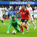 Πυρκαγιά στην Ηλεία: Τα σημεία που θα φιλοξενηθούν όσοι έφυγαν από τα σπίτια τους