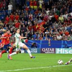 Απάντηση Λευκού Οίκου στον Νετανιάχου: «Βαθιά απογοητευτικές και προσβλητικές» δηλώσεις