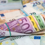 Έρχονται «βαριές καμπάνες» έως 30.000 ευρώ για όσους παραβιάζουν την ακινησία οχημάτων