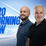 Ωρωπός: Ένοπλοι έδεσαν και λήστεψαν ζευγάρι μέσα στο σπίτι του