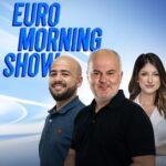 Χατζηθεοδωρίδης: “Θα δώσω το 100% του εαυτού μου για να πετύχουμε τους στόχους μας”