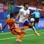 Καιρός: Σε «υψηλές πτήσεις» ο υδράργυρος το Σαββατοκύριακο- Πού θα δούμε 40άρια