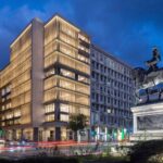 Συνεχής η ανάγκη για τακτική μη αμειβόμενη Αιμοδοσία Νικολέτα Πετανίδου