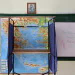 Ποιοι εξαιρούνται από την υποβολή φορολογικής δήλωσης – Τι ισχύει για ζευγάρια, κατοίκους εξωτερικού και ανήλικα παιδιά