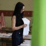 Γεραπετρίτης για ελληνοτουρκικά: Δεν θα υπάρξουν παραχωρήσεις στις εθνικές θέσεις