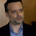 H πρόβλεψη του Μουρίνιο για το Euro2024 Μαρία Γεωργακοπούλου