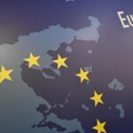 Η μαγεία του Κωνσταντέλια παραμένει στην Τούμπα