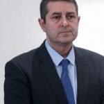 Δένδιας: Το ΝΑΤΟ είναι μια συμμαχία αξιών και αρχών