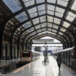 Τι δείχνουν τα πρώτα στοιχεία για την ανάπτυξη – Τα στοιχήματα του 2024 και τα «ανοιχτά μέτωπα»