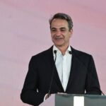 Μπάιντεν: Ο Νετανιάχου προσπαθεί να βρει λύση πρόβλημα – Δεν παίζει παιχνίδια