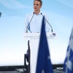 Πανελλήνιες 2024: Δείτε τις απαντήσεις στη Χημεία