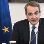 Ωρωπός: Ένοπλοι έδεσαν και λήστεψαν ζευγάρι μέσα στο σπίτι του