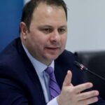 Ρεύμα: Αλλαγή παρόχου με ένα «κλικ», μέσω Gov.gr wallet