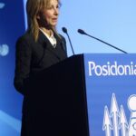 ΥΠΑΑΤ: Πληρωμή 43 εκατ. ευρώ σε 2.288 παραγωγούς περιοχών που επλήγησαν από φυσικά φαινόμενα