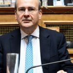 Μητσοτάκης για Κασσελάκη: Κάποτε είχαμε πρόγραμμα Θεσσαλονίκης, ελπίζω να μην έχουμε και πόθεν έσχες Θεσσαλονίκης