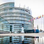 Μητσοτάκης στον Alpha: Η χώρα δεν έχει ανάγκη από μαθητευόμενους μάγους