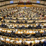 Η ΚΑΕ ΑΕΚ παρουσίασε τον Σάκοτα Παναγιώτης Κουμάνταρος