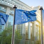 Γεραπετρίτης για ευρωεκλογές: Η πορεία της ΕΕ δεν πρόκειται να ανακοπεί