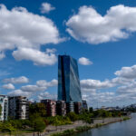 Τραγωδία στη Θεσσαλονίκη – Ηλικιωμένη εντοπίστηκε νεκρή μετά από φωτιά στο διαμέρισμά της