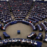 Άρθρο του Κ. Μητσοτάκη στη «Ν»: Με αιχμή τις επενδύσεις, «σταθερά, πιο κοντά στην Ευρώπη»