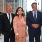 Με το βλέμμα στην Fed η ΕΚΤ: Οι χρησμοί Πάουελ και οι επόμενες κινήσεις Λαγκάρντ