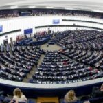 Ευρωεκλογές 2024 – Ιταλία: Υπεροχή Μελόνι και συντηρητικής συμμαχίας προβλέπουν οι δημοσκοπήσεις