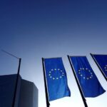 Συνάντηση Κυρ. Μητσοτάκη με τον αναπληρωτή πρωθυπουργό και υπουργό Εξωτερικών της Ιορδανίας