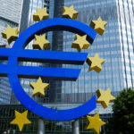 Με σταφυλόκοκκο οι πισίνες του Δημοτικού Κολυμβητηρίου Τρικάλων – Ραγδαία η εξάπλωσή του