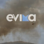 Άνδρας στο Βόλο έριχνε σε κάδους και παγκάκια υδροχλωρικό οξύ