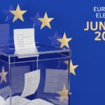 Ευρωεκλογές 2024: Πού και πώς ψηφίζω – Τι έγγραφα χρειάζομαι