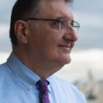 Ανεβαίνει η θερμοκρασία, παρά το ενδεχόμενο τοπικών βροχών το απόγευμα – Στους 36 βαθμούς «σκαρφαλώνει» αύριο ο υδράργυρος