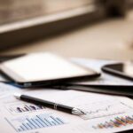 Φωτιά τώρα στη Θήβα – Σηκώθηκαν εναέρια μέσα